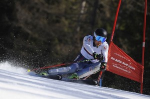 sociale dolomitica 2019 (PHOTO ELVIS) 22096